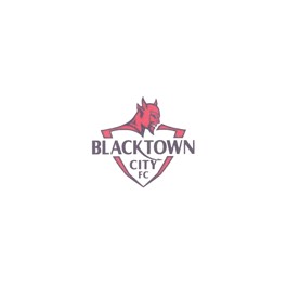 Blacktown City F. C. (Australia)