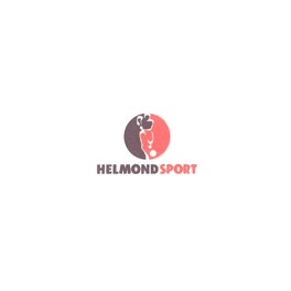 Helmond Sport (Holanda)