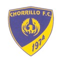 Chorrillo F. C. (Panamá)