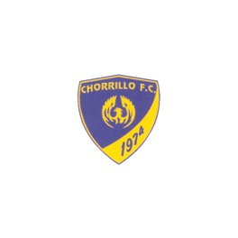 Chorrillo F. C. (Panamá)