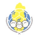 Al Gharrafa Sports Club (Qatar)