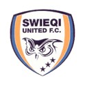 Swieqi Utd F. C. (Malta)