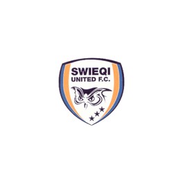 Swieqi Utd F. C. (Malta)