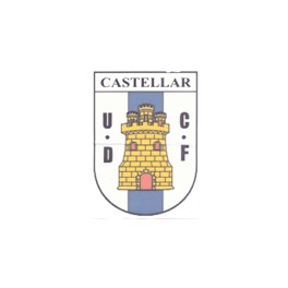 U. D. Castellar C. F. (Castellar-Cádiz)