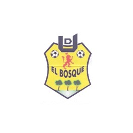 U. D. El Bosque (El Bosque-Cádiz)