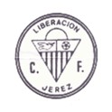 Liberación C. F. (Jerez-Cádiz)