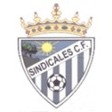 Sindicales C. F. (Puerto Real-Cádiz)