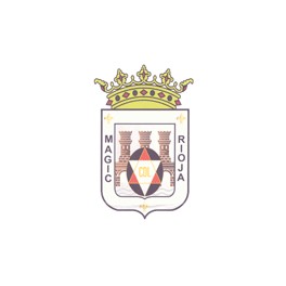 Club Magic Rioja (Logroño-La Rioja)