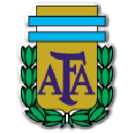 Liga Argentina 2013 River-2 All Boy´s-0