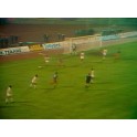 Copa Europa 87/88 G.Zagreb-2 Olimpiakos-1