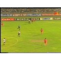 Amistoso 1998 Juventus-0 Espanyol-1