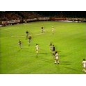 Uefa 81/82 Utrecht-3 Hamburgo-6