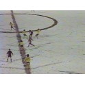 Uefa 80/81 Sochaux-2 E.Frankfurt-0
