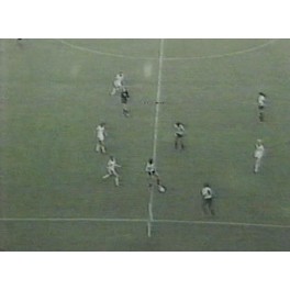 Mundial Juvenil 1983 uruguay-3 Polonia-1