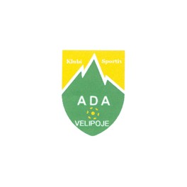 Klubi Sportiv ADA (Albania)