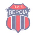 Beroia F. C. (Grecia)