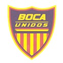 Boca Unidos (Argentina)