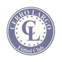 Cerro Largo F. C. (México)