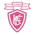 Keith F. C. (Escocia)