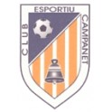 C. E. Campanet (Campanet-Palma de Mallorca)
