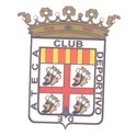 C. D. Ateca (Ateca-Zaragoza)