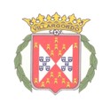 Villagordo C. F. (Villagordo-Jaén)