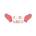 C. D. Abes (Abes-Granada)