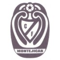 C. D. Montejicar (Montejicar-Granada)