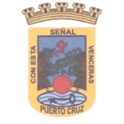C. D. Puerto Cruz (Pto de la Cruz-S/C Tenerife)