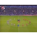 Liga Inglesa 96/97 Liverpool-2 Derby C.-1