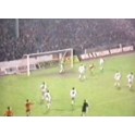 Uefa 84/85 Dundee Utd-2 Man. Utd-3