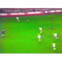 Recopa 88/89 Anderlecht-2 Metz-0