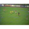 Recopa 92/93 S.Moscu-0 Avenir Beggen-0