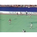Copa Europa 89/90 Dnipro-0 Benfica-3