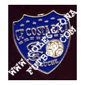 C. F. Costa Rica (Aluche-Madrid)