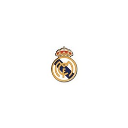 R.Madrid Goles Liga 12/13