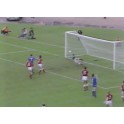 Liga Inglesa 87/88 Chelsea-4 Nottingham F.-3