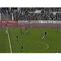 Copa Europa 88/89 S.Moscu-2 Glentotran-0