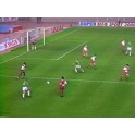 Recopa 89/90 Monaco-0 D.Berlin-0