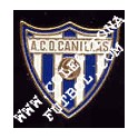 A. C. D. Canillas (Madrid)