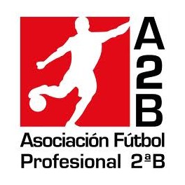 Liga 2ºB 12/13 Sevilla At.-0 Alabecete-2