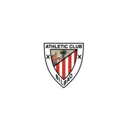 Resumenes Liga 12/13 Ath.Bilbao