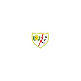 Resumenes Liga 12/13 Rayo Vallecano