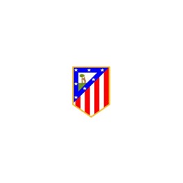 Resumenes Liga 12/13 At.Madrid