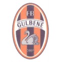 F. B. Guibene (Letonia)