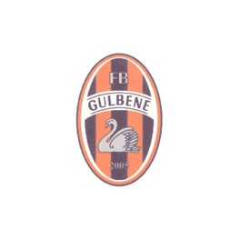 F. B. Guibene (Letonia)