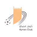 Ajaman Club (E.Arabes)