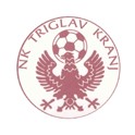N. K. Triglav (Eslovenia)