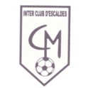 Inter Club d´Escaldes (Andorra)