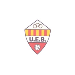 U. E. Breda (Breda-Girona)